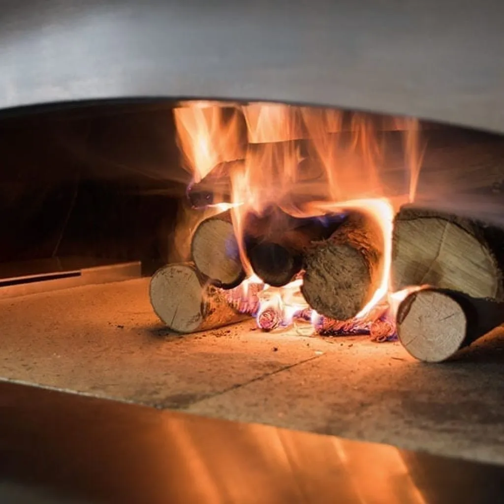 ▷ Cuál es la temperatura ideal del horno para hacer pan