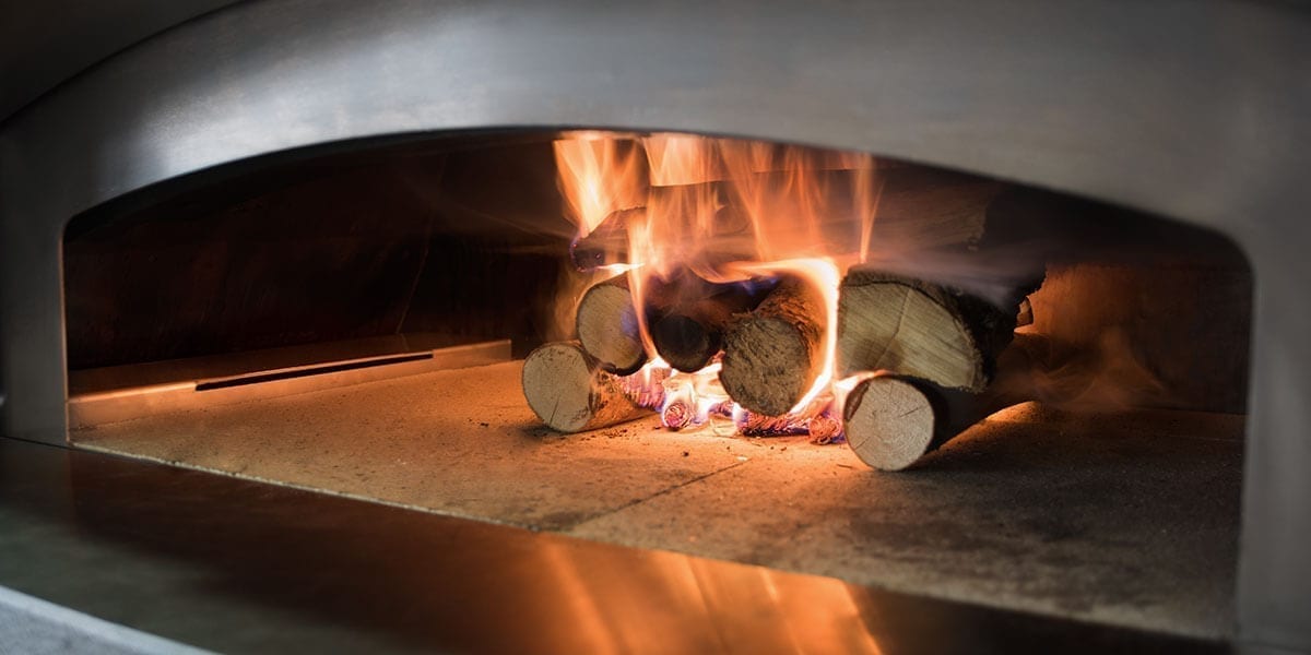 Build a traditional wood-fired clay oven: A Step-by-step guide See more