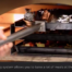 Burner Maintenance - gas oven - Tutorial Pro | Alfa Forni
