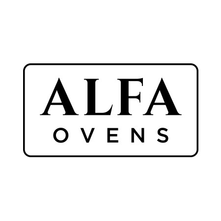 Logo | Alfa Forni