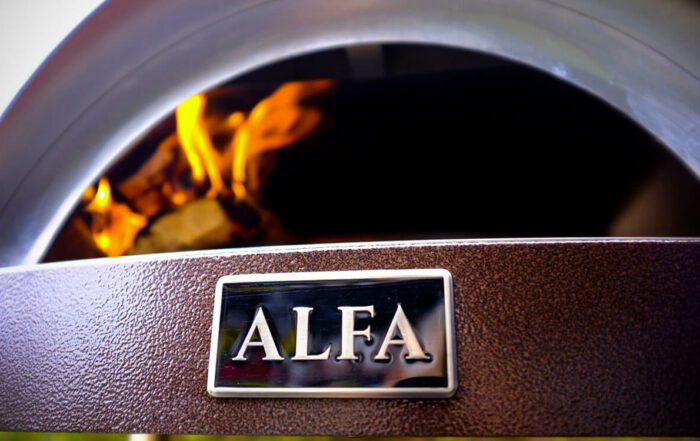 Blog | Alfa Forni