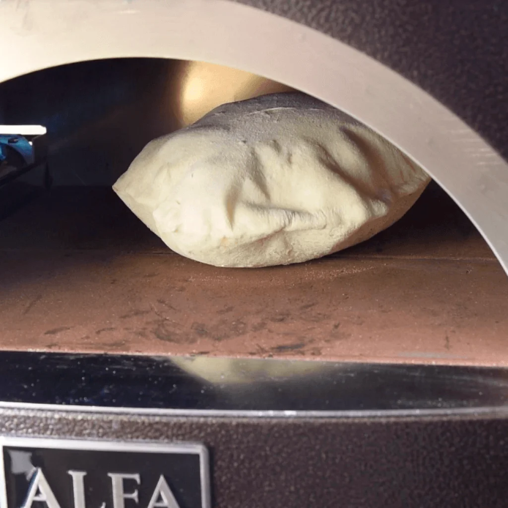The Pros and Cons of Woodfire Oven for Bread Baking – The Bread Guide: The  ultimate source for home bread baking