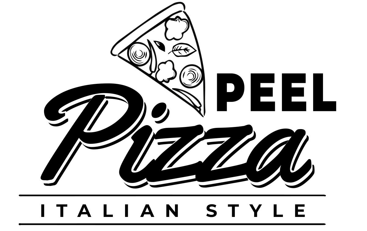Pizza peel - Technique, performance and design. | Alfa Forni
