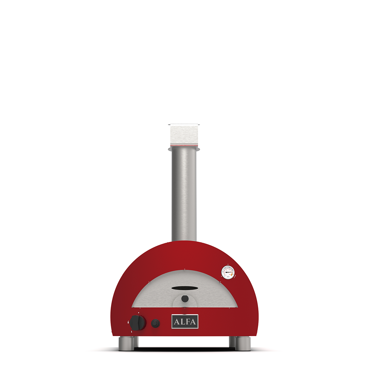 https://www.alfaforni.com/wp-content/uploads/2022/07/moderno-portable-pizza-ovens.png