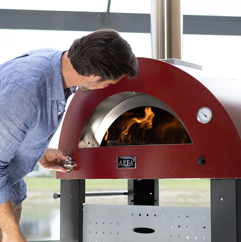 https://www.alfaforni.com/wp-content/uploads/2023/04/alfa-domestic-pizza-ovens.jpg
