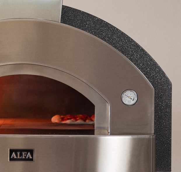 Delonghi piatto crisp pizza anti aderente microonde forno MW905 MW905C –  PGService